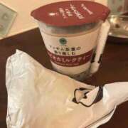 ヒメ日記 2025/04/08 14:35 投稿 木内りんご 全裸美女からのカゲキな誘惑