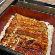 ヒメ日記 2025/04/08 17:22 投稿 木内りんご 全裸美女からのカゲキな誘惑