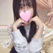 ヒメ日記 2025/04/08 22:21 投稿 木内りんご 全裸美女からのカゲキな誘惑