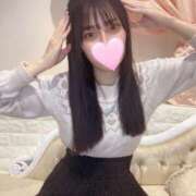 ヒメ日記 2025/04/12 18:22 投稿 木内りんご 全裸美女からのカゲキな誘惑