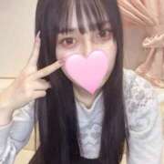 ヒメ日記 2025/04/12 22:18 投稿 木内りんご 全裸美女からのカゲキな誘惑