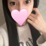 ヒメ日記 2025/04/13 09:57 投稿 木内りんご 全裸美女からのカゲキな誘惑