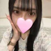 ヒメ日記 2025/04/13 14:32 投稿 木内りんご 全裸美女からのカゲキな誘惑