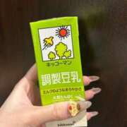 ヒメ日記 2025/04/17 18:27 投稿 木内りんご 全裸美女からのカゲキな誘惑