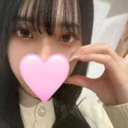 ヒメ日記 2025/04/18 19:03 投稿 木内りんご 全裸美女からのカゲキな誘惑