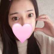 ヒメ日記 2025/04/20 13:22 投稿 木内りんご 全裸美女からのカゲキな誘惑