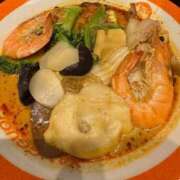 ヒメ日記 2025/04/25 18:05 投稿 木内りんご 全裸美女からのカゲキな誘惑