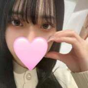 ヒメ日記 2025/04/25 18:29 投稿 木内りんご 全裸美女からのカゲキな誘惑