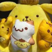 ヒメ日記 2025/04/25 18:47 投稿 木内りんご 全裸美女からのカゲキな誘惑