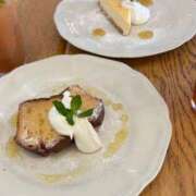 ヒメ日記 2025/04/30 16:52 投稿 木内りんご 全裸美女からのカゲキな誘惑