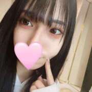 ヒメ日記 2025/05/08 13:42 投稿 木内りんご 全裸美女からのカゲキな誘惑