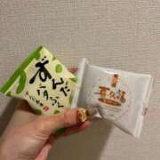 ヒメ日記 2025/05/08 18:02 投稿 木内りんご 全裸美女からのカゲキな誘惑