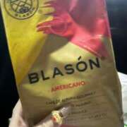 ヒメ日記 2025/05/08 18:22 投稿 木内りんご 全裸美女からのカゲキな誘惑