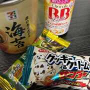 ヒメ日記 2025/05/10 10:42 投稿 木内りんご 全裸美女からのカゲキな誘惑