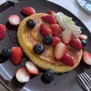 ヒメ日記 2025/05/15 20:05 投稿 木内りんご 全裸美女からのカゲキな誘惑