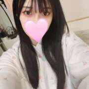 ヒメ日記 2025/05/17 11:51 投稿 木内りんご 全裸美女からのカゲキな誘惑