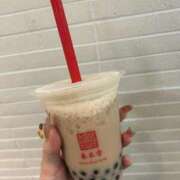 ヒメ日記 2025/05/17 18:47 投稿 木内りんご 全裸美女からのカゲキな誘惑