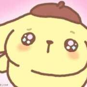 ヒメ日記 2025/05/20 11:42 投稿 木内りんご 全裸美女からのカゲキな誘惑