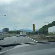 ヒメ日記 2025/05/27 15:02 投稿 木内りんご 全裸美女からのカゲキな誘惑