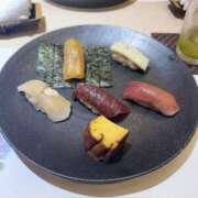 ヒメ日記 2025/06/19 18:04 投稿 木内りんご 全裸美女からのカゲキな誘惑