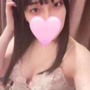 ヒメ日記 2025/06/19 19:05 投稿 木内りんご 全裸美女からのカゲキな誘惑