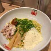 ヒメ日記 2025/07/01 18:21 投稿 木内りんご 全裸美女からのカゲキな誘惑