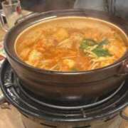 ヒメ日記 2025/07/03 20:24 投稿 木内りんご 全裸美女からのカゲキな誘惑