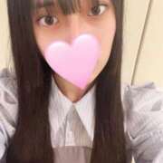 ヒメ日記 2025/07/03 21:02 投稿 木内りんご 全裸美女からのカゲキな誘惑