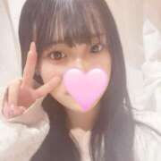 ヒメ日記 2025/07/03 21:33 投稿 木内りんご 全裸美女からのカゲキな誘惑