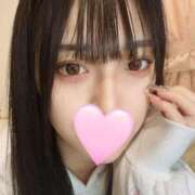 ヒメ日記 2025/07/06 15:42 投稿 木内りんご 全裸美女からのカゲキな誘惑