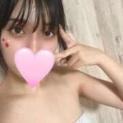 ヒメ日記 2025/07/06 19:30 投稿 木内りんご 全裸美女からのカゲキな誘惑