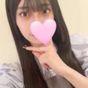 ヒメ日記 2025/07/06 23:12 投稿 木内りんご 全裸美女からのカゲキな誘惑