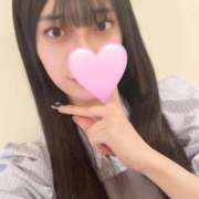 ヒメ日記 2025/07/12 21:32 投稿 木内りんご 全裸美女からのカゲキな誘惑