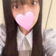 ヒメ日記 2025/07/13 19:02 投稿 木内りんご 全裸美女からのカゲキな誘惑