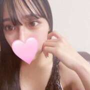 ヒメ日記 2025/07/13 21:02 投稿 木内りんご 全裸美女からのカゲキな誘惑