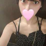 ヒメ日記 2025/07/24 12:24 投稿 木内りんご 全裸美女からのカゲキな誘惑