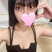 ヒメ日記 2025/07/24 15:22 投稿 木内りんご 全裸美女からのカゲキな誘惑