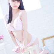 ヒメ日記 2025/07/24 23:32 投稿 木内りんご 全裸美女からのカゲキな誘惑