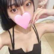 ヒメ日記 2025/08/06 18:22 投稿 木内りんご 全裸美女からのカゲキな誘惑