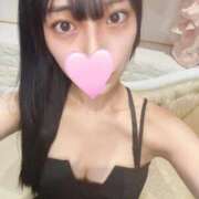 ヒメ日記 2025/08/06 20:22 投稿 木内りんご 全裸美女からのカゲキな誘惑