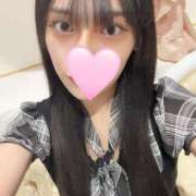 ヒメ日記 2025/08/06 22:34 投稿 木内りんご 全裸美女からのカゲキな誘惑