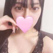 ヒメ日記 2025/08/09 12:26 投稿 木内りんご 全裸美女からのカゲキな誘惑