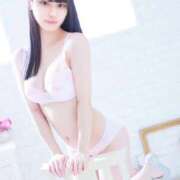 ヒメ日記 2025/09/04 14:04 投稿 木内りんご 全裸美女からのカゲキな誘惑