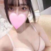 ヒメ日記 2025/09/07 12:32 投稿 木内りんご 全裸美女からのカゲキな誘惑