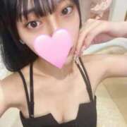 ヒメ日記 2025/09/09 12:03 投稿 木内りんご 全裸美女からのカゲキな誘惑