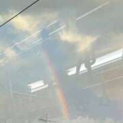 ヒメ日記 2025/09/11 10:22 投稿 木内りんご 全裸美女からのカゲキな誘惑