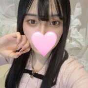 ヒメ日記 2025/09/11 20:32 投稿 木内りんご 全裸美女からのカゲキな誘惑