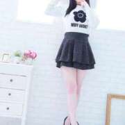 ヒメ日記 2025/09/11 23:25 投稿 木内りんご 全裸美女からのカゲキな誘惑