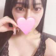 ヒメ日記 2025/09/23 20:12 投稿 木内りんご 全裸美女からのカゲキな誘惑