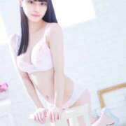 ヒメ日記 2025/09/23 23:45 投稿 木内りんご 全裸美女からのカゲキな誘惑